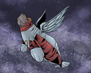 angelmanatee - Copy