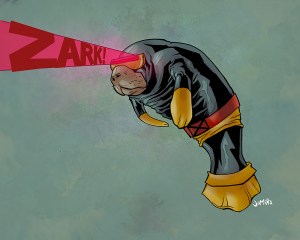 cyclopsmanatee - Copy