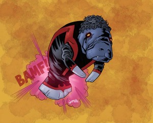 nightcrawlermanatee - Copy