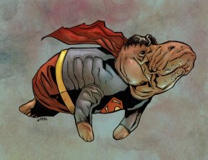 supermanatee_by_jharris-d571ouk - Copy