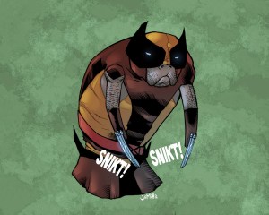 wolverinemanatee - Copy