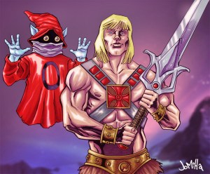 heman_site
