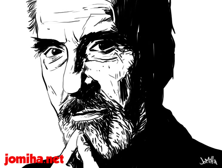 christopherlee