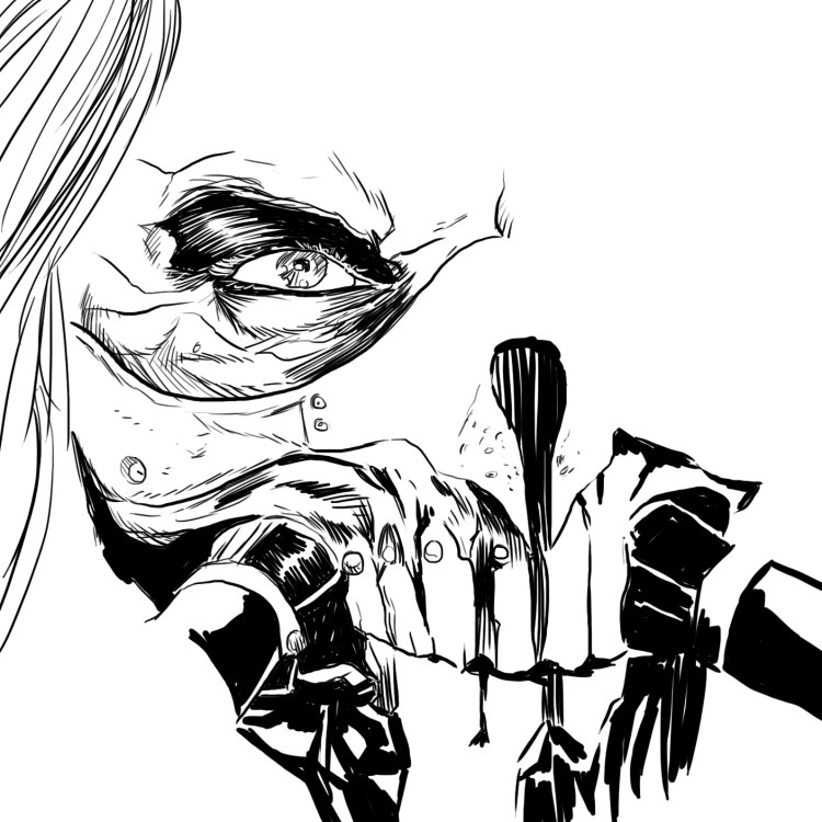 madmaxwip1
