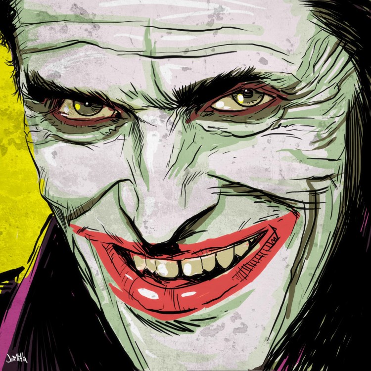 joker_dafoe
