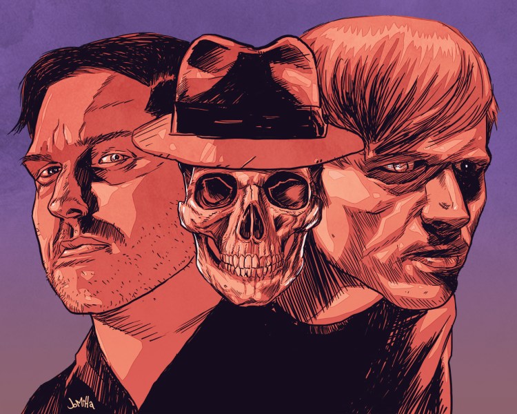 ben_and_matt_low_res