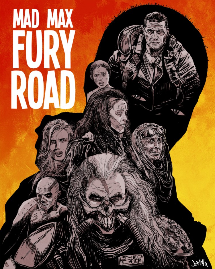 furyroadsm