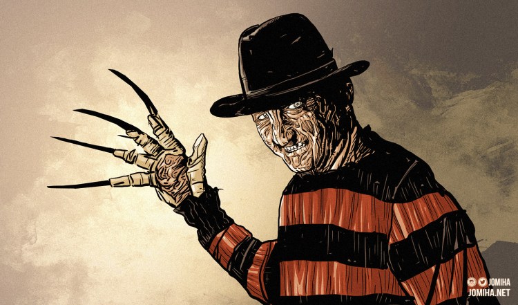 freddy2