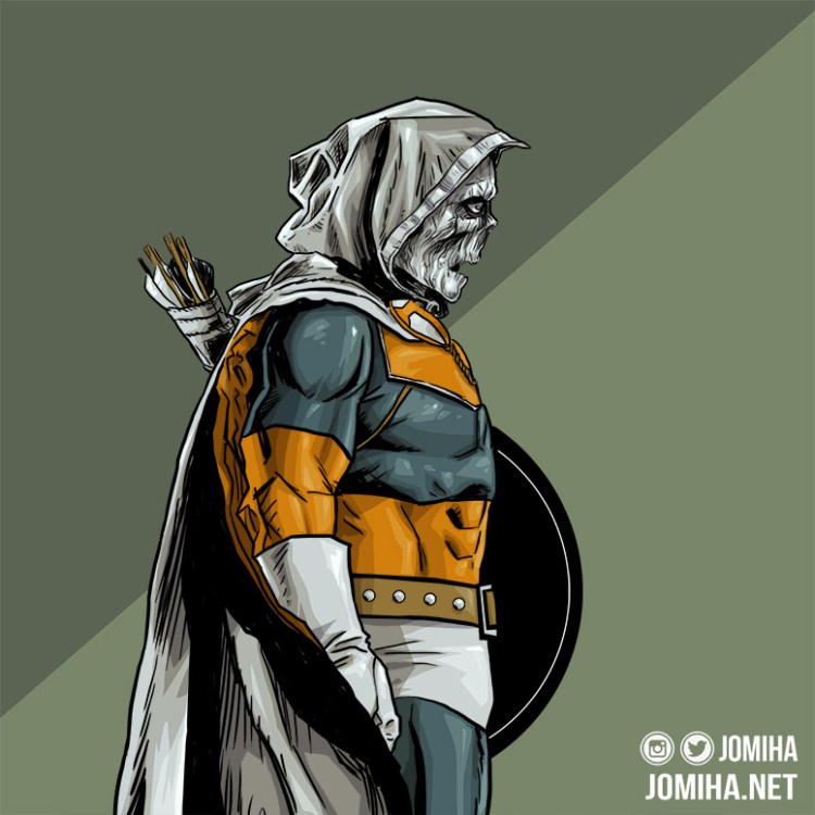 taskmaster