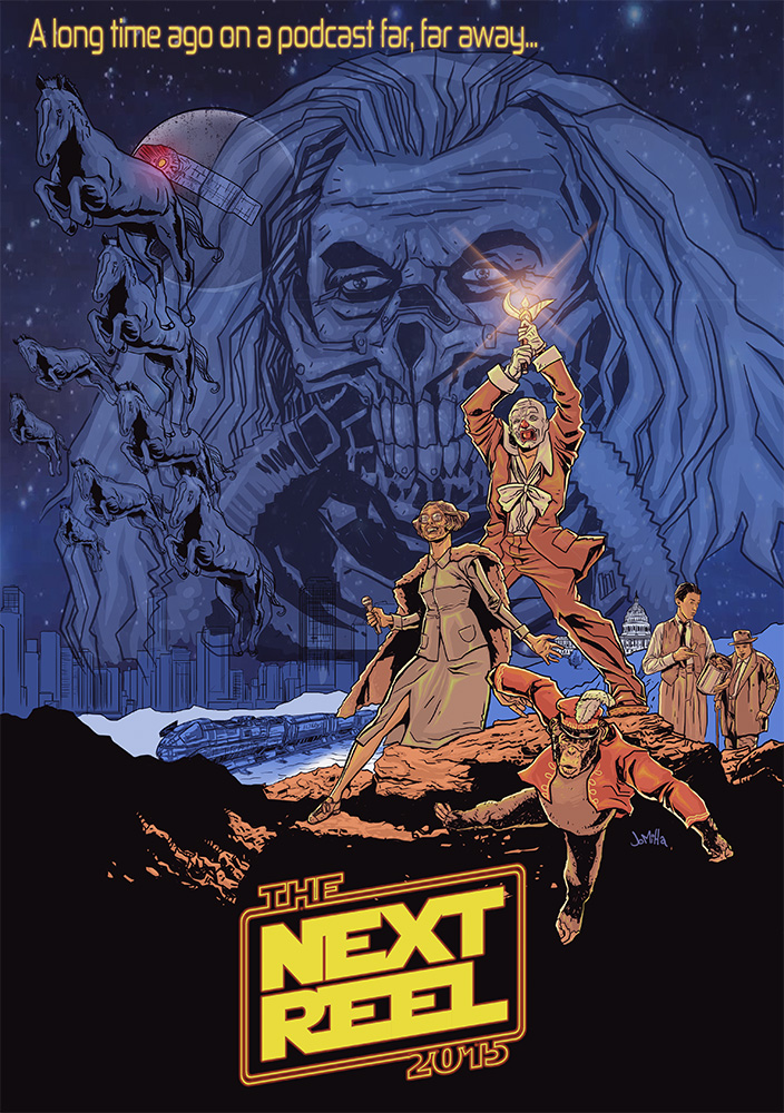 tnr2015_shirt_final_sm